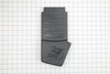 Toro 105-1839 COVER-BELT, Front