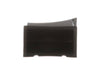 Toro 105-1842 PLUG-DISCHARGE, Rear