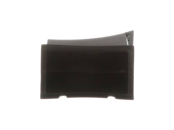 Toro 105-1842 PLUG-DISCHARGE, Rear