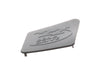 Toro 105-3004 COVER-CUTOUT