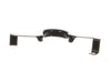 Toro 105-3031-03 GUIDE-BELT