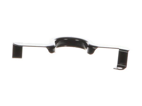 Toro 105-3031-03 GUIDE-BELT