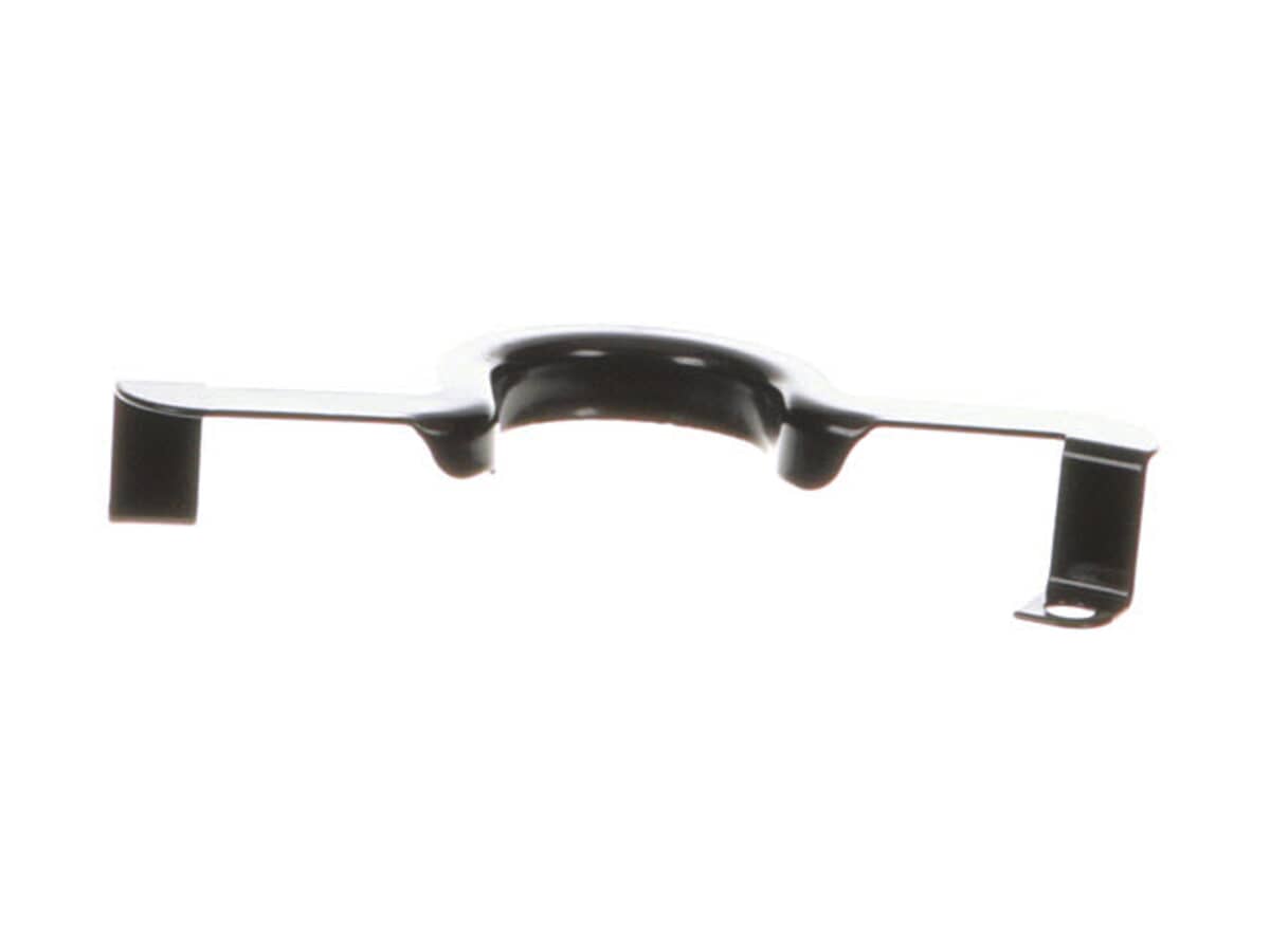 This is a genuine Toro 105-3031-03 GUIDE-BELT