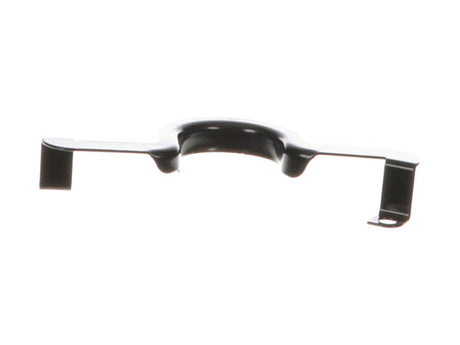 This is a genuine Toro 105-3031-03 GUIDE-BELT