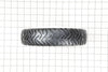 Toro 105-3036 Rear Wheel Gear Assembly