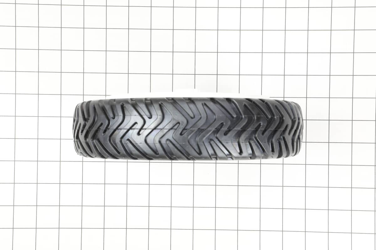 This is a genuine Toro 105-3036 REAR WHEEL GEAR ASSEMBLY