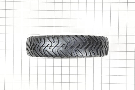 This is a genuine Toro 105-3036 REAR WHEEL GEAR ASSEMBLY