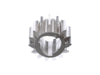 Toro 105-3040 Pinion Gear