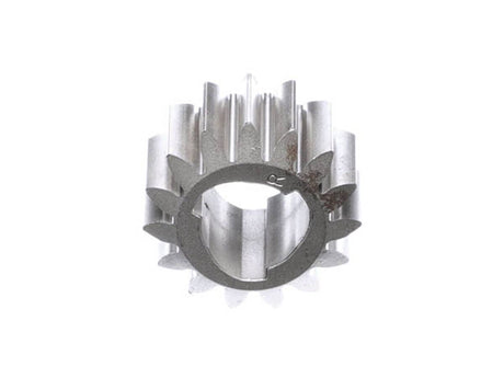 This is a genuine Toro 105-3040 PINION GEAR