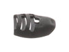 Toro 105-3042 Knob Lever