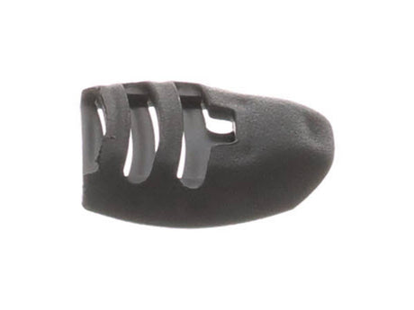 This is a genuine Toro 105-3042 KNOB LEVER