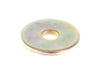 Toro 105-3048 WASHER-FLAT