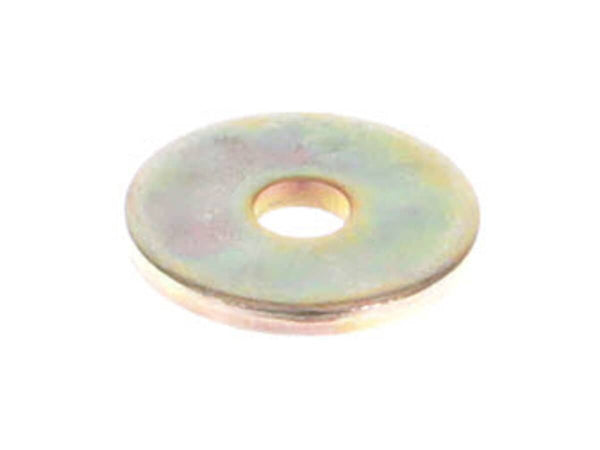 Toro 105-3048 WASHER-FLAT