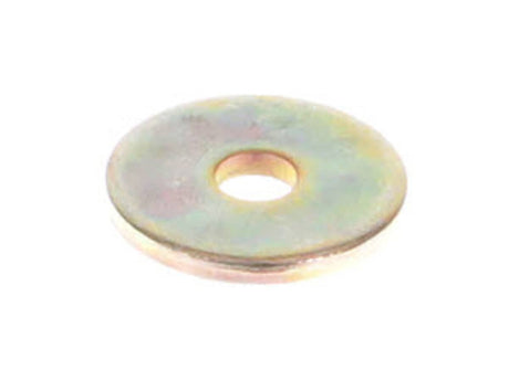 This is a genuine Toro 105-3048 WASHER-FLAT