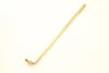 Toro 105-3437 ROD-HANGER