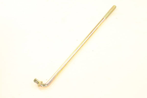 Toro 105-3437 ROD-HANGER