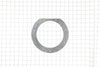 Toro 105-3543 SEAL-CHUTE