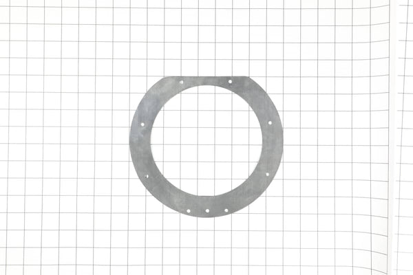 Toro 105-3543 SEAL-CHUTE
