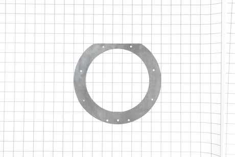 This is a genuine Toro 105-3543 SEAL-CHUTE