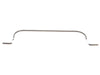 Toro 105-6800-03 BAIL-BRAKE