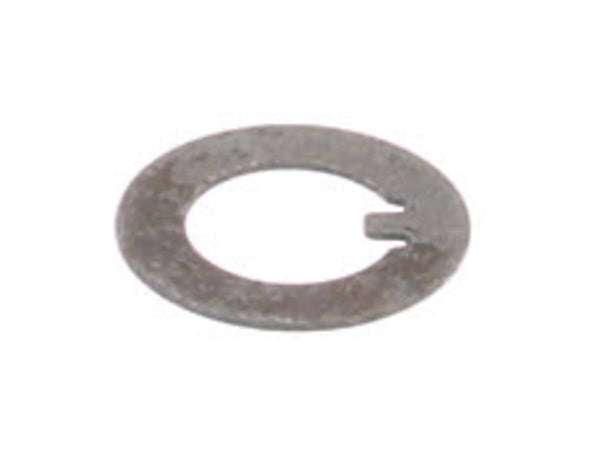 Toro 105-6840 Thrust Washer