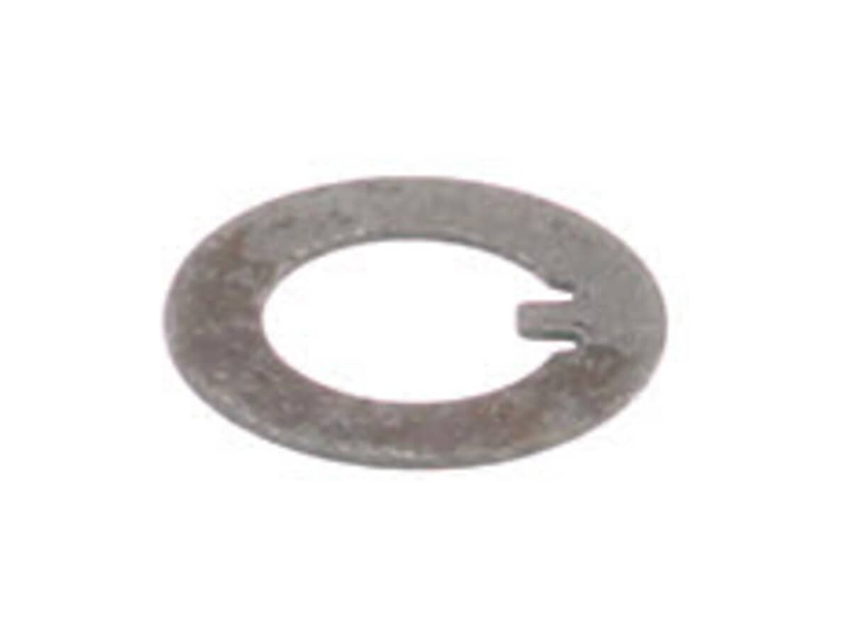 This is a genuine Toro 105-6840 THRUST WASHER