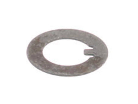 This is a genuine Toro 105-6840 THRUST WASHER