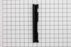 Toro 105-6842 GUIDE-LH