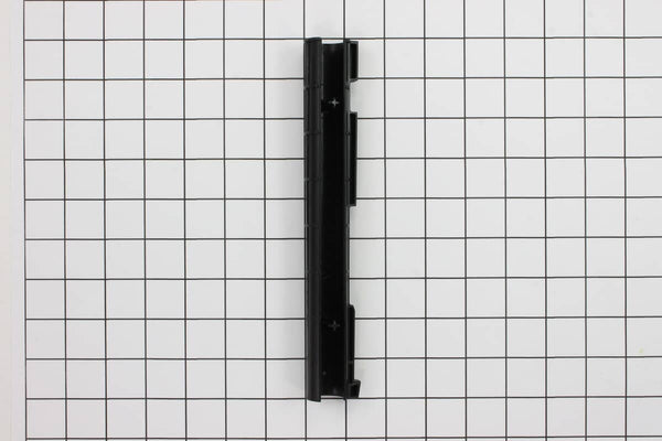 Toro 105-6842 GUIDE-LH
