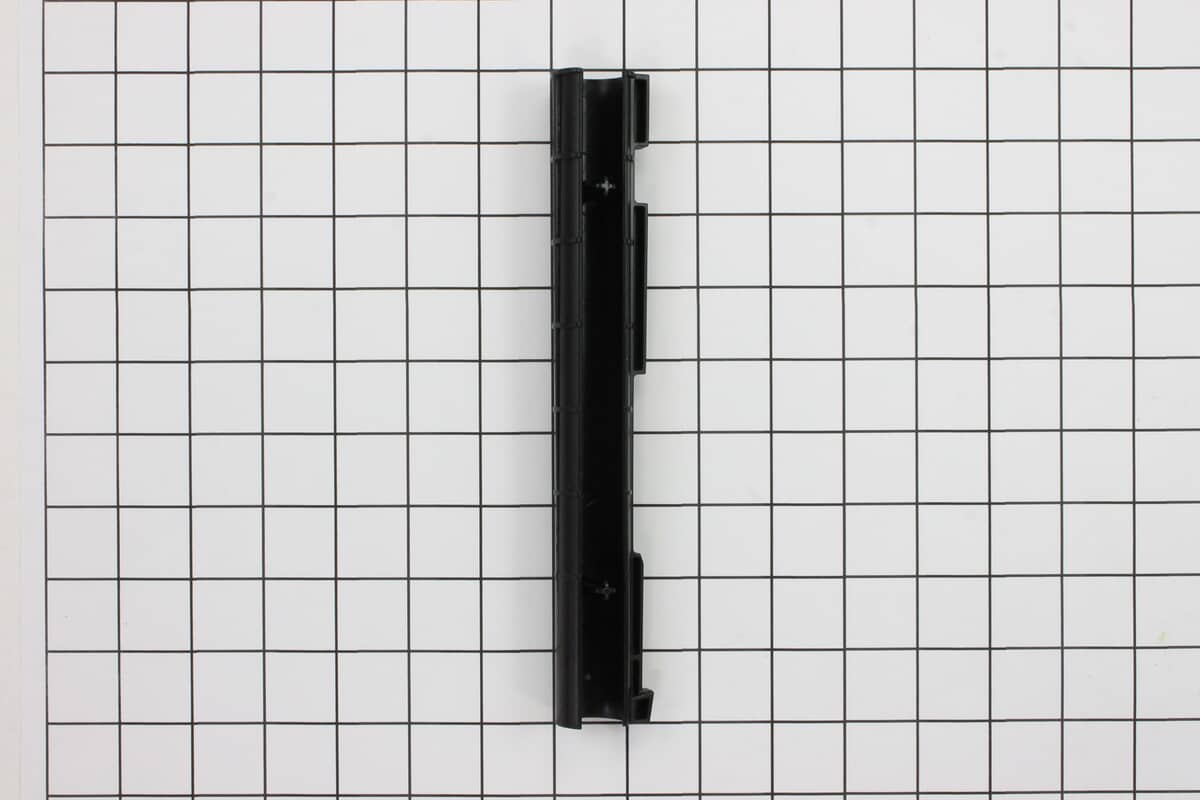 This is a genuine Toro 105-6842 GUIDE-LH