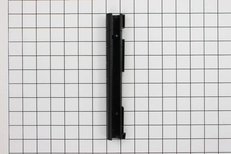 This is a genuine Toro 105-6842 GUIDE-LH