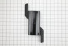 Toro 105-6848-03 ACCELERATOR-BLADE