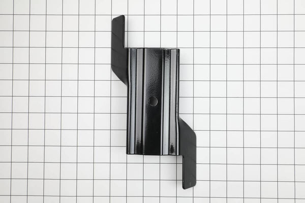Toro 105-6848-03 ACCELERATOR-BLADE