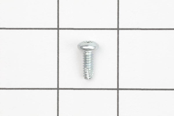 Toro 105-6849 SCREW-FORMING, Thread