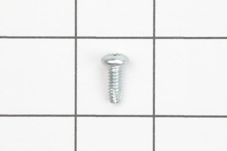This is a genuine Toro 105-6849 SCREW-FORMING, THREAD
