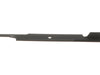 Toro 105-7718-03 BLADE-HI Flow
