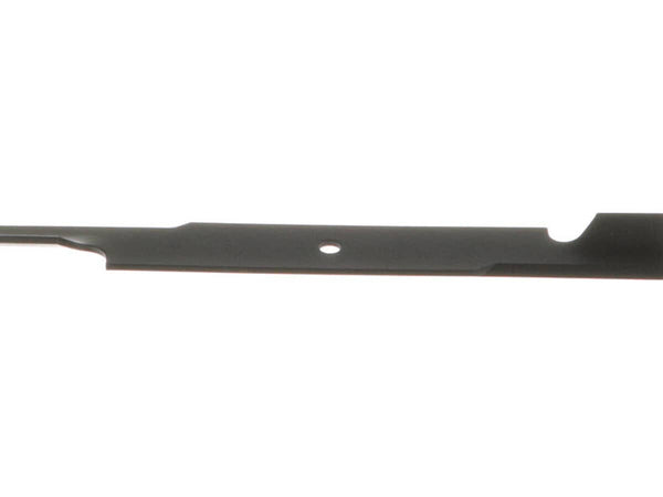 Toro 105-7718-03 BLADE-HI Flow
