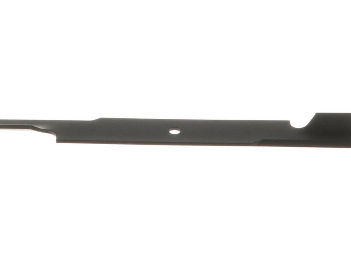 This is a genuine Toro 105-7718-03 BLADE-HI FLOW