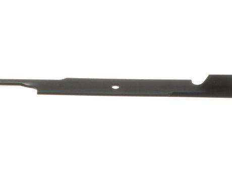 This is a genuine Toro 105-7718-03 BLADE-HI FLOW