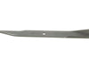 Toro 105-7777-03 BLADE-RECYCLER, 20.5 Inch