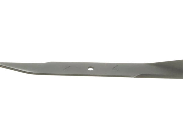 Toro 105-7777-03 BLADE-RECYCLER, 20.5 Inch
