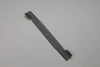 Toro 105-7784-03 BLADE-HI Flow, 24.5 Inch