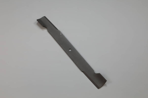 Toro 105-7784-03 BLADE-HI Flow, 24.5 Inch