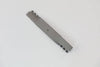Toro 105-7796-03 BLADE-ATOMIC