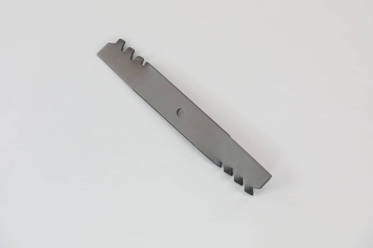 This is a genuine Toro 105-7796-03 BLADE-ATOMIC