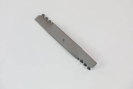This is a genuine Toro 105-7796-03 BLADE-ATOMIC