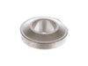 Toro 105-8619 KIT-SPACER, Retainer