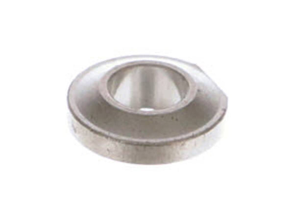 Toro 105-8619 KIT-SPACER, Retainer