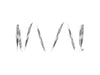 Toro 105-9423 SPRING-EXTENSION