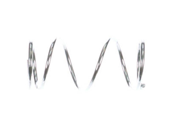 Toro 105-9423 SPRING-EXTENSION